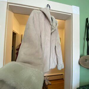 cute coat